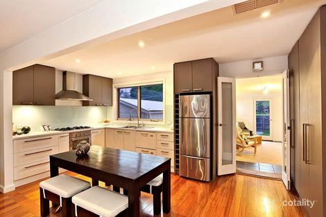 Property photo of 98 Moonee Boulevard Glenroy VIC 3046