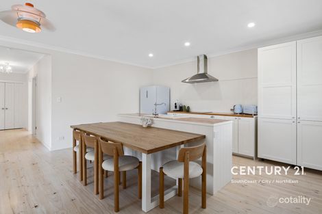 Property photo of 1A Bristol Street Aldinga Beach SA 5173