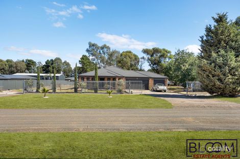 23 Stewart St, Beveridge, VIC 3753