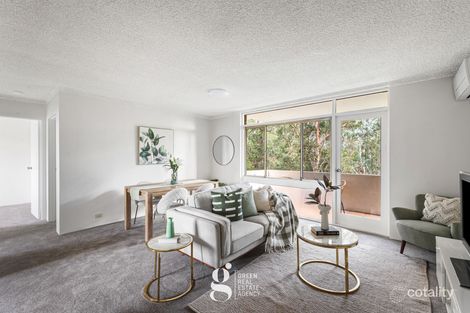 Property photo of 21/12 Meadow Crescent Meadowbank NSW 2114