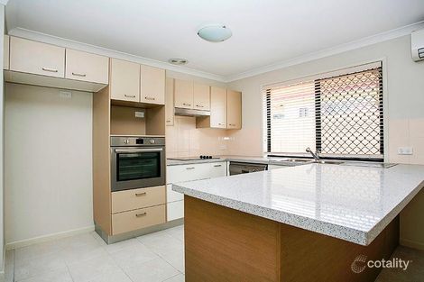 Property photo of 12 Holberton Street Zillmere QLD 4034