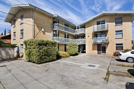 3/9 Rose St, Glenelg, SA 5045