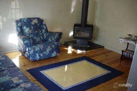 Property photo of 11 Crocus Street Inala QLD 4077