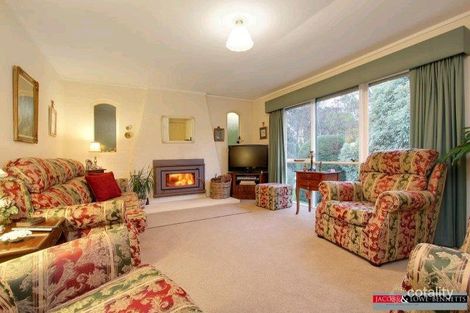 Property photo of 42 Norfolk Road Mount Martha VIC 3934