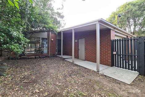 1985 Dandenong Rd, Clayton, VIC 3168