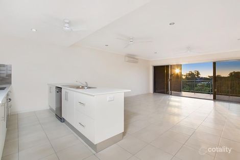 Property photo of 10/32 Lorna Lim Terrace Driver NT 0830