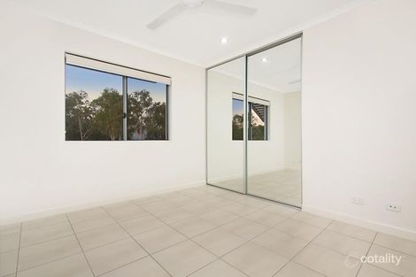 Property photo of 10/32 Lorna Lim Terrace Driver NT 0830
