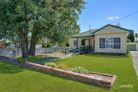 41 Goundry St, Gateshead, NSW 2290