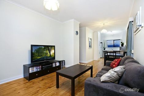 Property photo of 4/81 Alice Street Sefton Park SA 5083