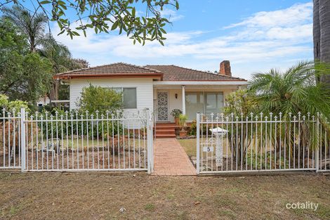 Property photo of 6 McFarlane Street Cessnock NSW 2325