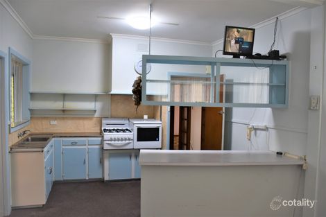 Property photo of 30 Shanahan Parade Newborough VIC 3825