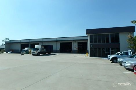 15 West Link Pl, Richlands, QLD 4077