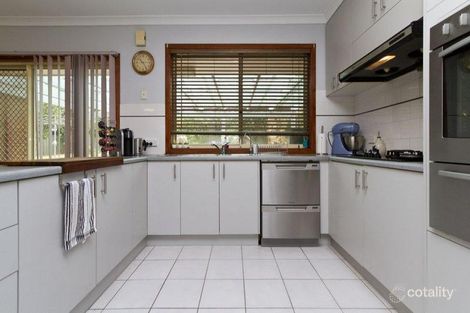 Property photo of 22 Sarson Road Glenroy NSW 2640