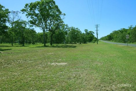 2657 Round Hill Rd, Agnes Water, QLD 4677