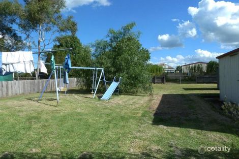 Property photo of 13 Dawson Crescent Gloucester NSW 2422