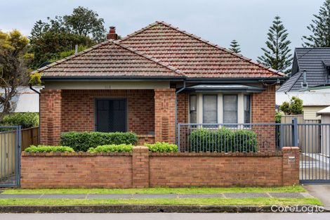 Property photo of 148 Kemp Street Hamilton South NSW 2303