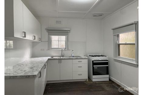 69 Railway Pde, Lakemba, NSW 2195