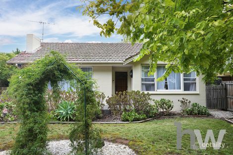 Property photo of 19 Walkers Road Lara VIC 3212