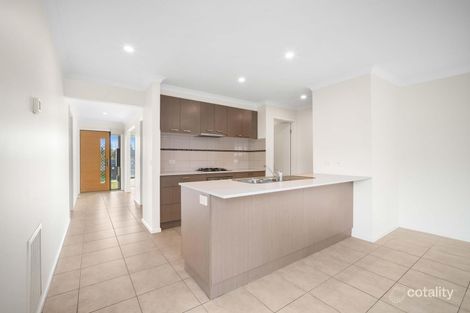 Property photo of 79 Oshannassy Parade Lucas VIC 3350