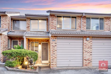 61/173a Reservoir Rd, Blacktown, NSW 2148