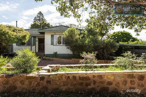 Property photo of 12 Ellison Street Willagee WA 6156