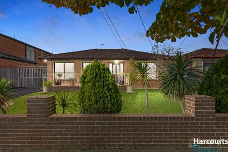 Property photo of 364 Edgars Road Lalor VIC 3075