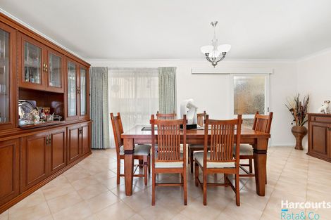 Property photo of 364 Edgars Road Lalor VIC 3075