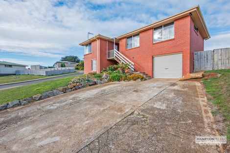 Property photo of 59 Loongana Avenue Shorewell Park TAS 7320