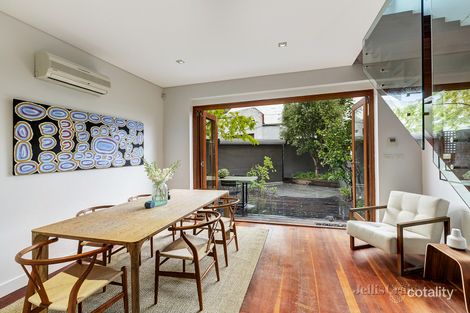 Property photo of 116 Charles Street Prahran VIC 3181