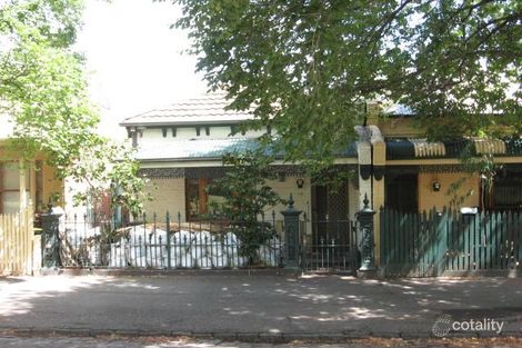 54 Park St, Fitzroy North, VIC 3068