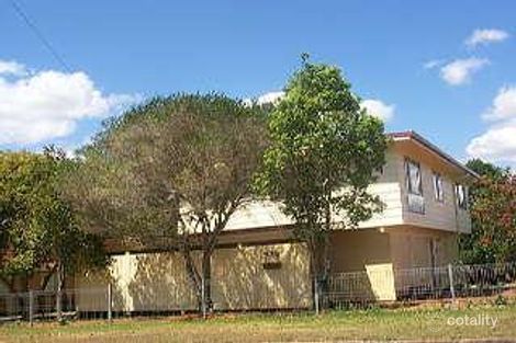 Property photo of 6 Patten Street Wilsonton QLD 4350