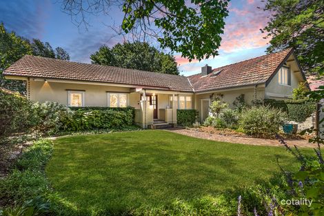 Property photo of 42 Amor Street Hornsby NSW 2077