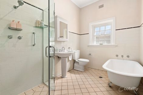 Property photo of 42 Amor Street Hornsby NSW 2077