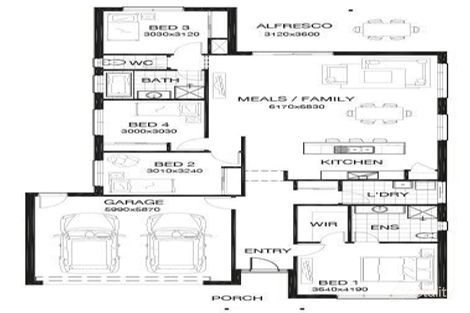 Property photo of 25 Vanstone Way Redland Bay QLD 4165