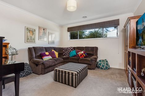 Property photo of 8 Kadina Court Strathfieldsaye VIC 3551