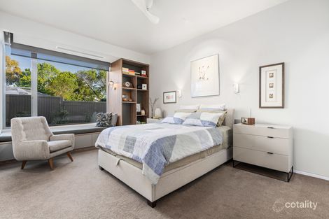 Property photo of 1C Dunsford Street Lancefield VIC 3435
