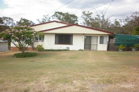 17 Greasley St, Tivoli, QLD 4305