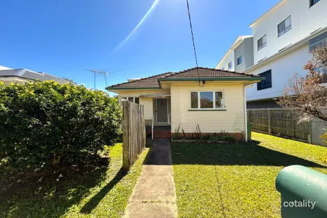 Property photo of 4 Manley Street Redcliffe QLD 4020