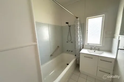 Property photo of 4 Manley Street Redcliffe QLD 4020