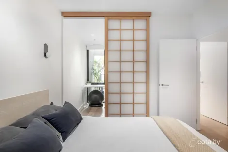 Property photo of 7/1 Norfolk Place Malvern VIC 3144