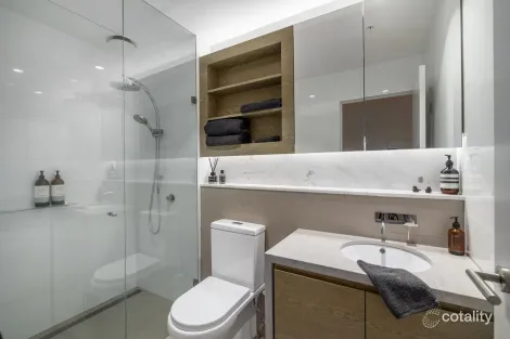 Property photo of 7/1 Norfolk Place Malvern VIC 3144