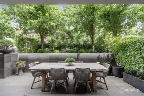 Property photo of 7/1 Norfolk Place Malvern VIC 3144