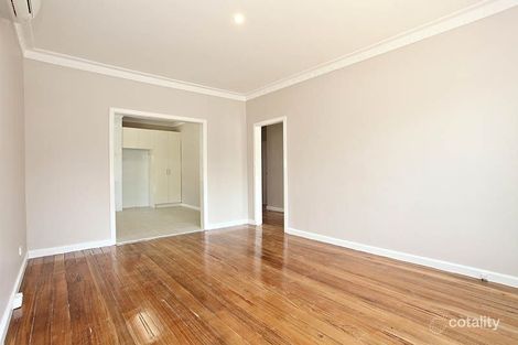 Property photo of 5 Spring Street Thomastown VIC 3074