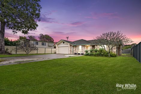Property photo of 944 Kingston Road Waterford West QLD 4133