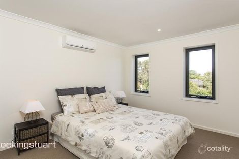 Property photo of 57 Murray-Anderson Road Rosebud VIC 3939
