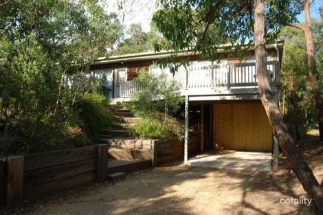 11 Greeves St, Anglesea, VIC 3230