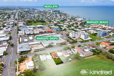 Property photo of 37 Duffield Road Margate QLD 4019