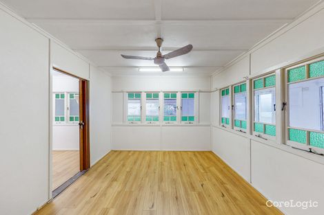 Property photo of 37 Duffield Road Margate QLD 4019