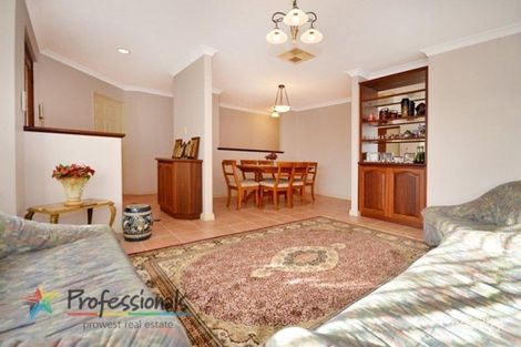 Property photo of 2 Kim Close Willetton WA 6155