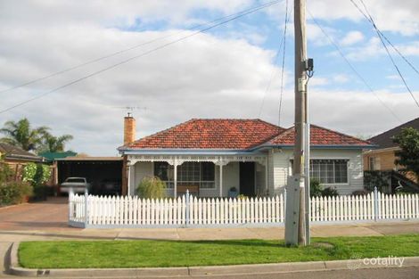 7 Macey Ave, Avondale Heights, VIC 3034